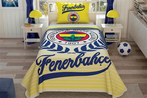 Fenerbahçe pike takımı fiyatları